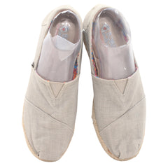 Bobs By Skechers Women Shoes