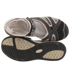 Close Toe Women's Sandals