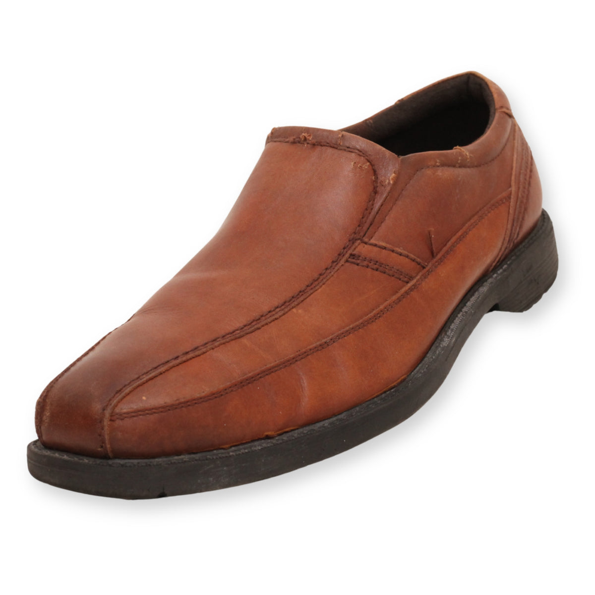 Rockport Slip-On Men's Casual Shoes