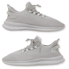 Men's Slip-On Sneaker
