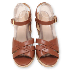 Liz claiborne Women Wedge Sandal