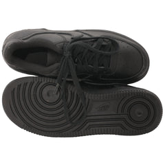 Nike Air Force 1 Sneakers