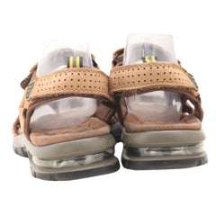 Camel Crown Men's Sandals
