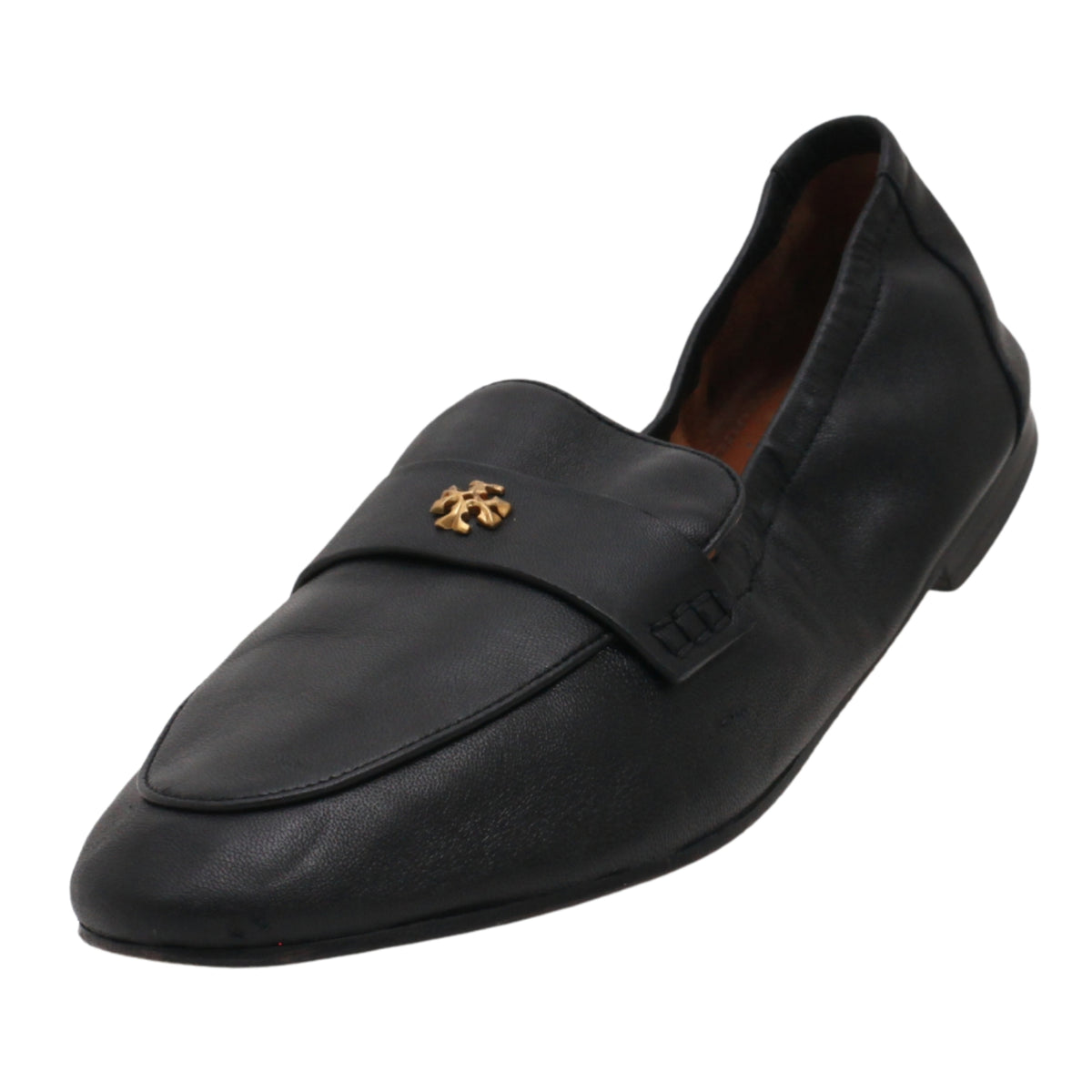 Tory Burch Women's Shoes