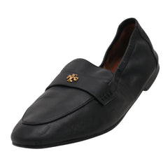 Tory Burch Women's Shoes