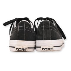 CONVERSE ONE STAR PRO Lace-Up Sneakers