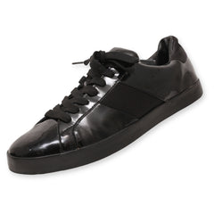 Zara Lace-Up Men's Sneaker