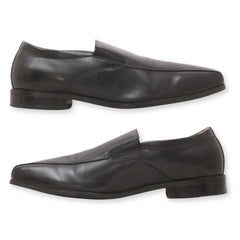 Stacy Adams Slip-On Men's Formal Shoes
