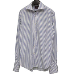 Sartorial Superior Formal Shirt