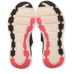 Skechers D'lux Walker Sneakers