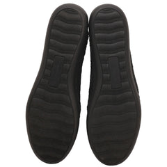Steven By Steve Madden Pumps