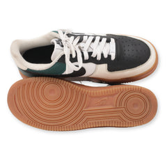 Nike Air Force 1 Low Men's Sneakers