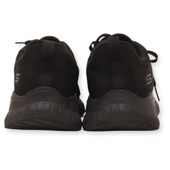 SKECHERS BOBS SPORT SQUAD CHAOS