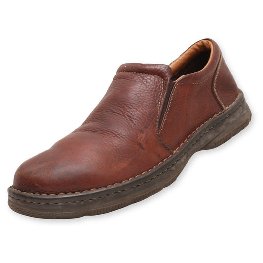 Bass Slip-On Men's Casual Shoes