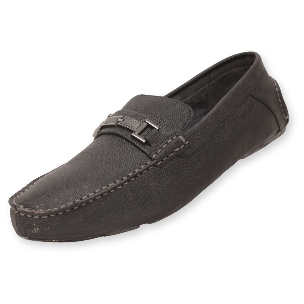 Calvin Klein Men's Casual Shoes