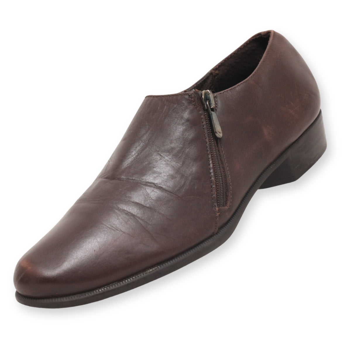 American Muunro Women Shoes