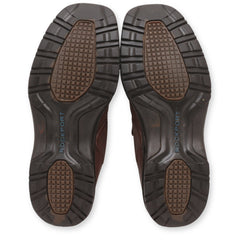 RockPort Slip-On Mens Causal Shoes