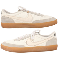 Nike Killshot 2 Men's Sneaker