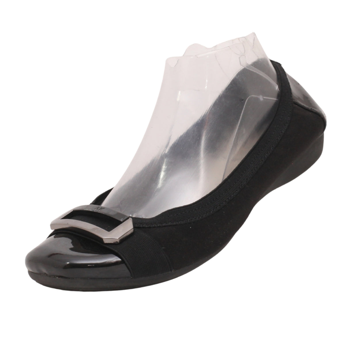 Anne Klein Women's Pumps