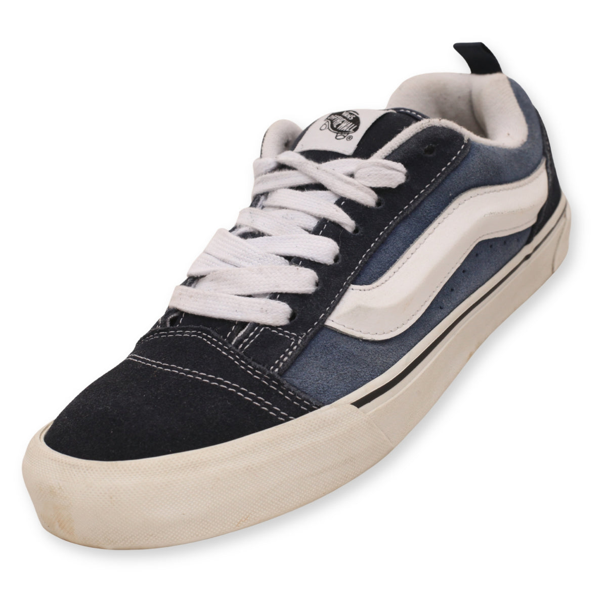 Vans Knu Skool Men's Sneakers
