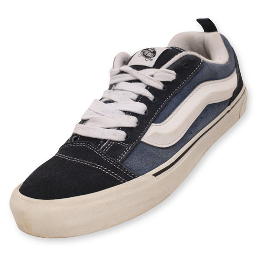 Vans Knu Skool Men's Sneakers