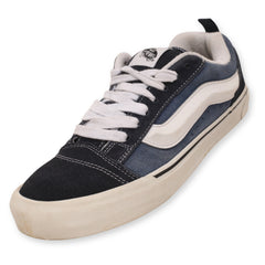 Vans Knu Skool Men's Sneakers