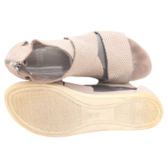 Eileen Fisher Women Sandal