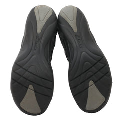 Clarks Women Sandal