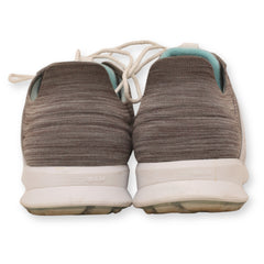 FootJoy Stratos Women Golf Shoes