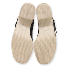 Anne Michelle Women Sandal