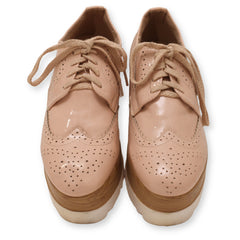 Glister Mena Women's Sneaker