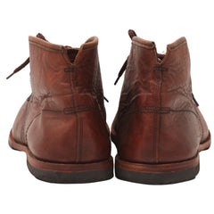 Timberland Men's Casual Shoes