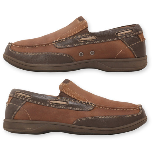 Florsheim Slip-On Men's Casual Shoes