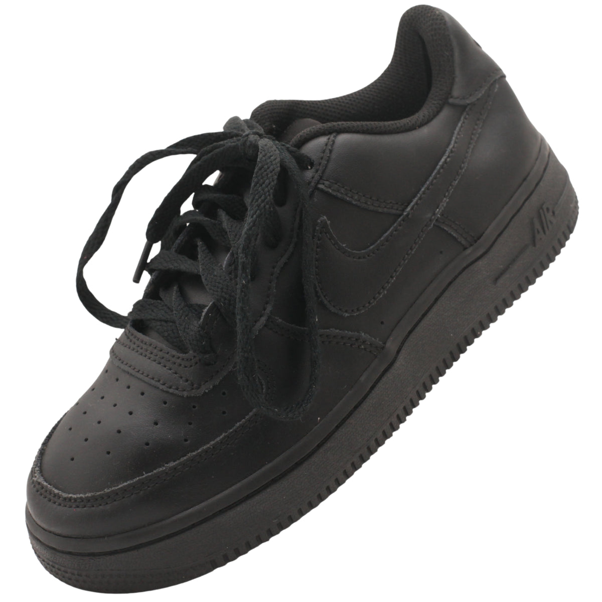 Nike Air Force 1 Sneakers