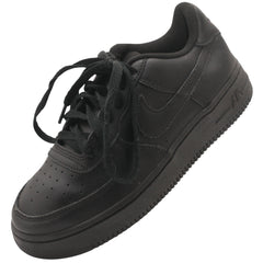 Nike Air Force 1 Sneakers