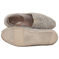 Toms Slip-On Women Shoes