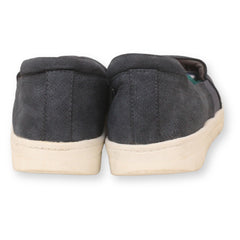 Mootsies Tootsies Women Slip-On Shoes