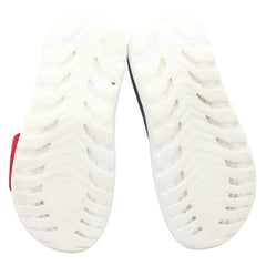 Vionic Men's Slides