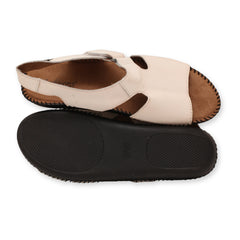 Auditions Women's Sandals