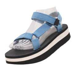 Teva Women's Sandals