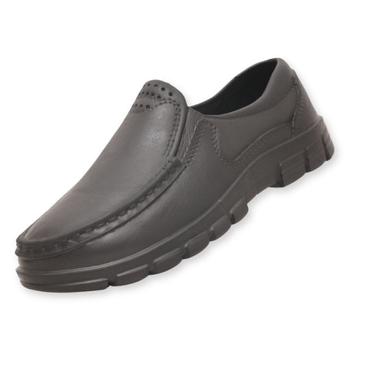Men's Slip-On Casual Shoes