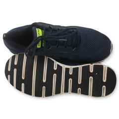 Skechers Synergy Power Switch