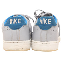 Nike Men's Sneaker