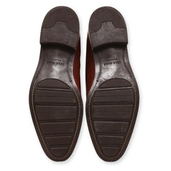 Cole Haan Lace-Up Formal Shoes