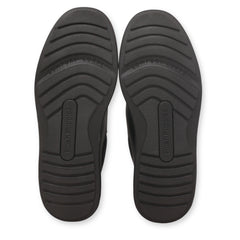 Hush Puppies Men's Casual Step-Up Shoes