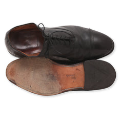 Allen Edmonds Lace-Up Formal Shoes