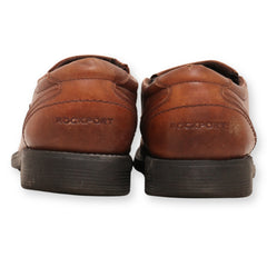 Rockport Slip-On Men's Casual Shoes