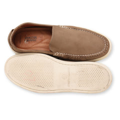 Johnston & Murphy Slip-On Casual Shoes