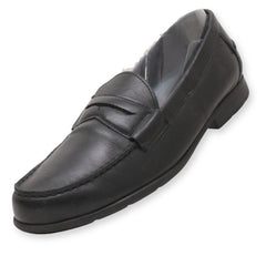 Nunn Bush Slip-On Men's Formal Shoes