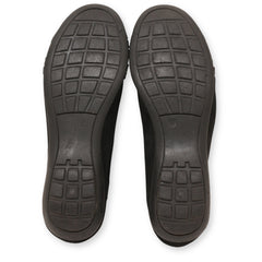 CL by Laundry Women's Pumps